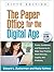 The Paper Office for the Digital Age: Forms, Guidelines, and Resources to Make Your Practice Work Ethically, Legally, and Profitably
