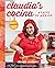 Claudia's Cocina: A Taste o...
