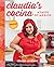 Claudia's Cocina: A Taste of Mexico from the Winner of MasterChef Season 6 on FOX