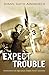 Expect Trouble (Operation D...