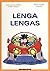 Lenga Lengas
