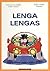 Lenga Lengas by Luísa Ducla Soares