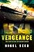 V4 Vengeance (Jim Wilson #1)