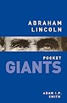 Abraham Lincoln: ...