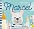 Marcel