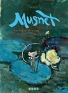 Musnet by Kickliy Musnet by Kickliy