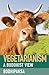 Vegetarianism: A Buddhist View