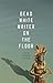 Dead White Writer on the Floor