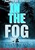 In The Fog