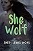 She Wolf