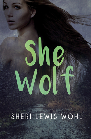 She Wolf