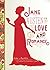 Jane Austen on Love and Rom...