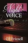 Night Voice