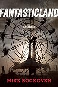 FantasticLand