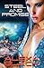 Steel and Promise by Alexa Black