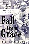 Fall from Grace: ...