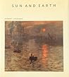 Sun and Earth