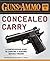 Guns & Ammo Guide to Concea...