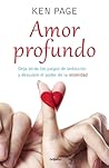 Amor profundo / D...