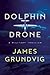 Dolphin Drone