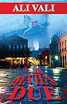 The Devil's Due by Ali Vali