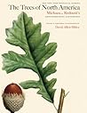 The Trees of North America by David Allen Sibley The Trees of North America by David Allen Sibley