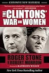 The Clintons' War...