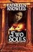 Two Souls