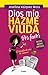 Dios mío hazme viuda por favor / God, Please Make Me a Widow (Spanish Edition)