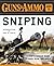 Guns & Ammo Guide to Snipin...
