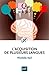 L'acquisition de plusieurs langues by Michèle Kail