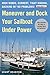 Maneuver and Dock Your Sailboat Under Power: High Winds, Current, Tight Marina, Backing In? No Problems!