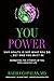 You Power: Why Health Is No...