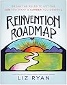 Reinvention Roadm...