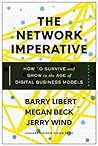 Network Imperative by Barry Libert