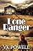Lone Ranger