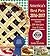 America's Best Pies 2016-2017: Nearly 200 Recipes You'll Love