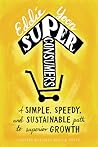 Superconsumers: A...