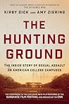 The Hunting Ground: The Inside Story of Sexual Assault on American College Campuses