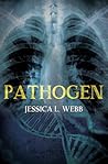 Pathogen