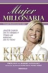 Mujer Millonaria ...