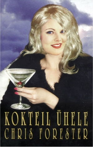 Kokteil ühele
