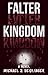 Falter Kingdom