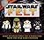 Star Wars Felt (Felt Kits)