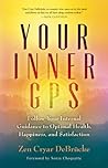 Your Inner GPS by Zen Cryar DeBrucke
