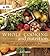 Whole Cooking and Nutrition by Katie Cavuto