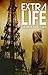 Extra Life