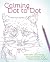 Calming Dot to Dot: Intrica...