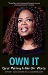 Own It: Oprah Win...