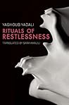 Rituals of Restle...